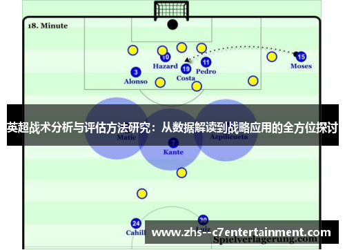 英超战术分析与评估方法研究：从数据解读到战略应用的全方位探讨
