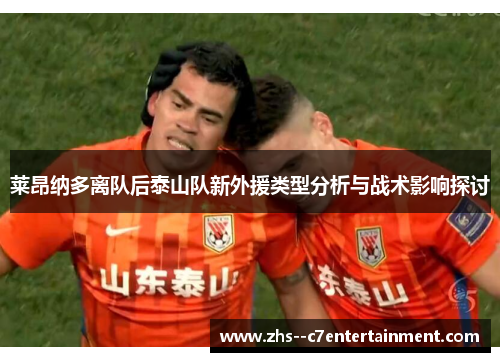 莱昂纳多离队后泰山队新外援类型分析与战术影响探讨