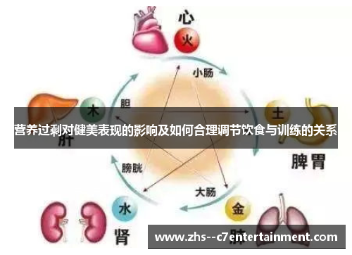 营养过剩对健美表现的影响及如何合理调节饮食与训练的关系
