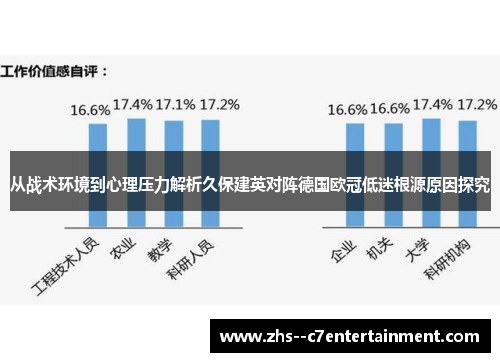 从战术环境到心理压力解析久保建英对阵德国欧冠低迷根源原因探究