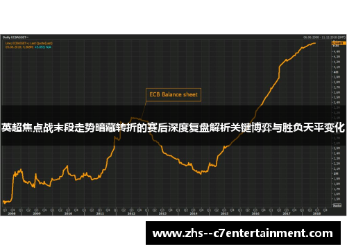 英超焦点战末段走势暗藏转折的赛后深度复盘解析关键博弈与胜负天平变化